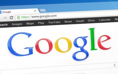 GOOGLE : la Cnil inflige une amende record de 50 millions d’euros