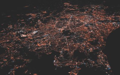 Protection des données : 80% des entreprises de France ne sont pas dans les clous