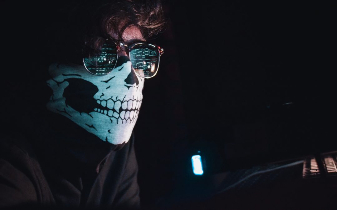 La cyberguerre est déclarée