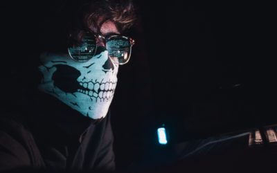 La cyberguerre est déclarée