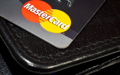 RGPD : une amende de 570 millions d’euros infligée par l’UE à l’américain Mastercard