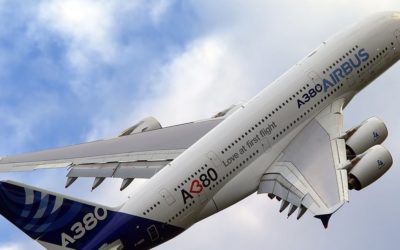 Airbus victime d’une cyberattaque sur les données personnelles de certains salariés