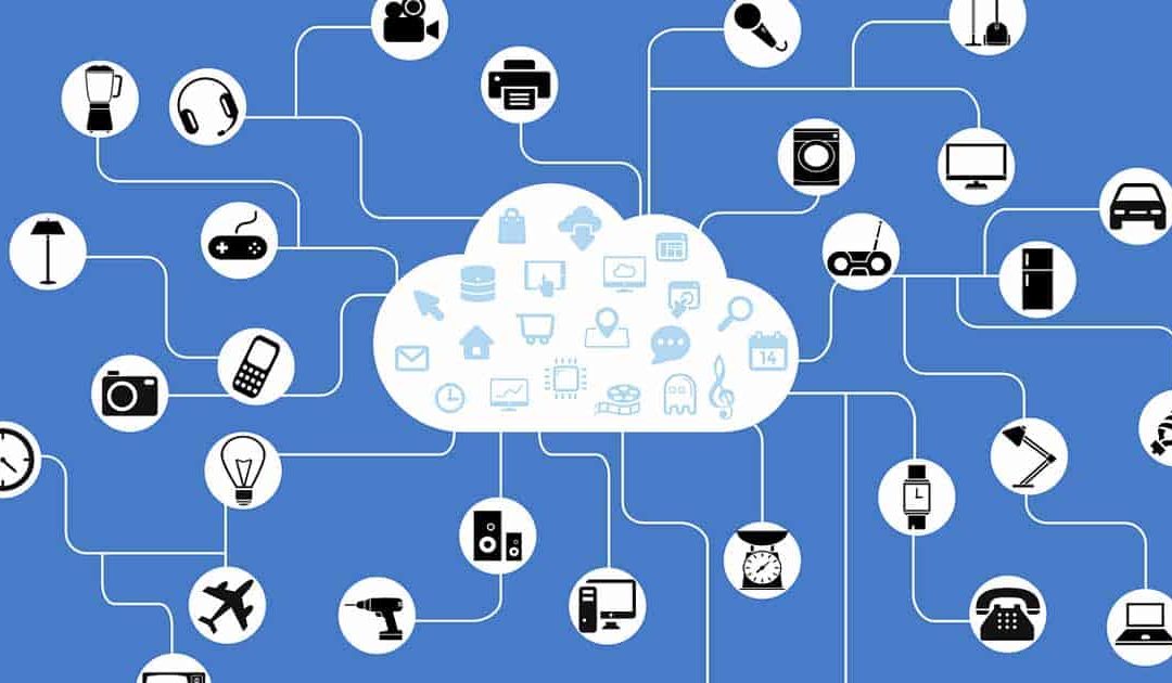 RGPD : ce 25 mai 2018 où des objets connectés se sont arrêtés