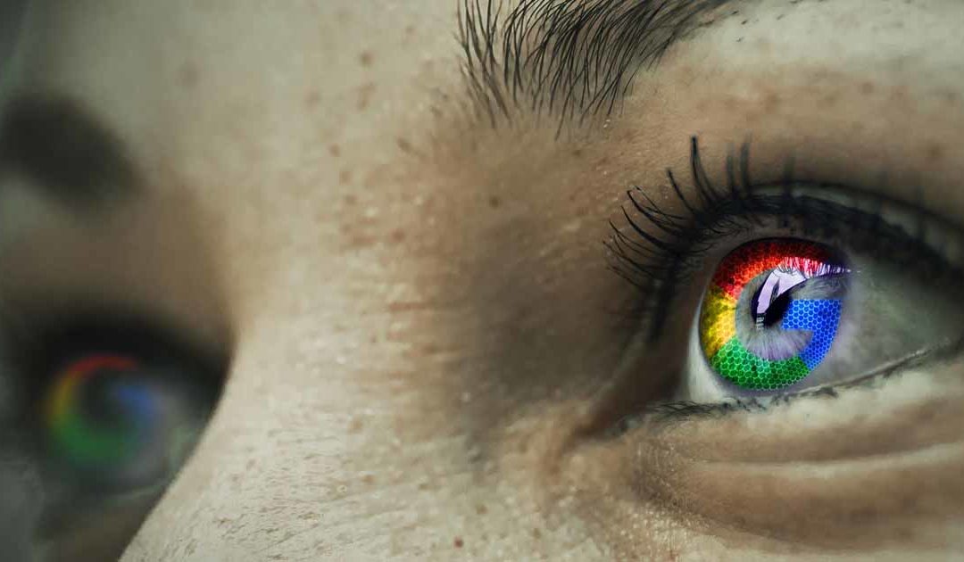L’Australie veut percer les secrets des algorithmes de Facebook et Google