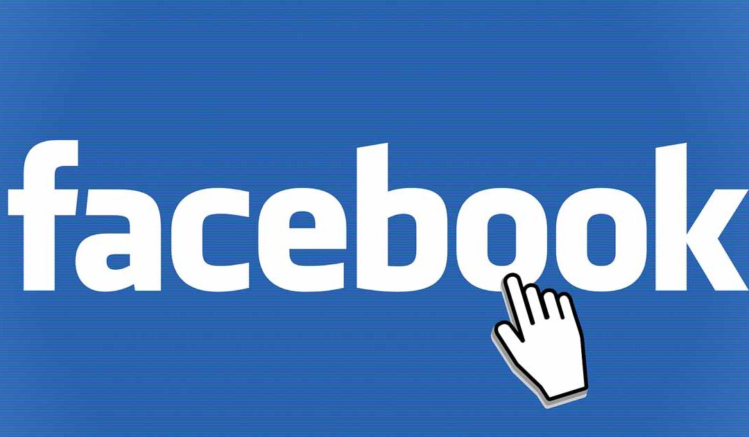 RGPD : Le lobbying de Facebook révélé au niveau mondial