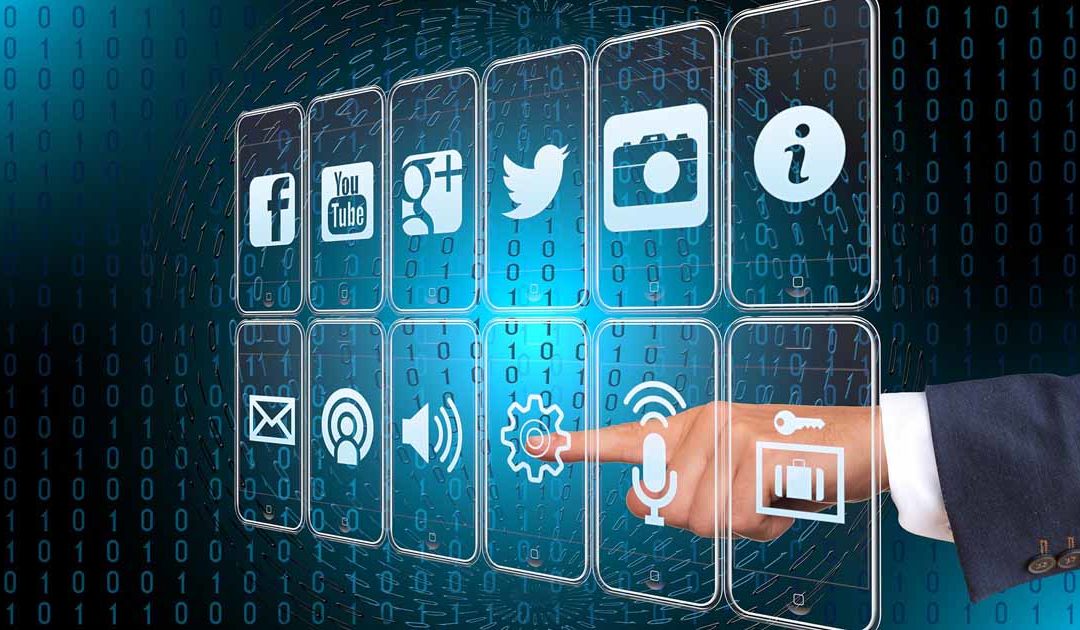 Les sites gouvernementaux européens ne respecteraient pas vraiment le RGPD