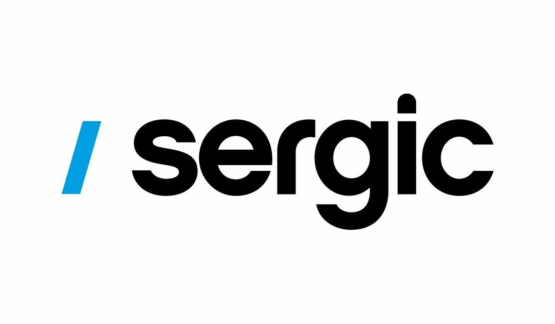 Sergic : la Cnil inflige une amende de 400.000 €uros