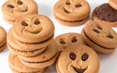 ​Cookies : la CNIL devrait officialiser la fin du « soft opt’in » début juillet