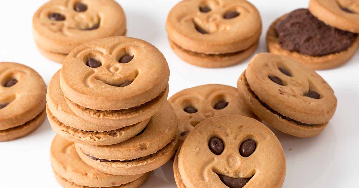 Cookies La CNIL Devrait Officialiser La Fin Du Soft Opt in D but Cookies La CNIL Devrait Officialiser La Fin Du Soft Opt in D but