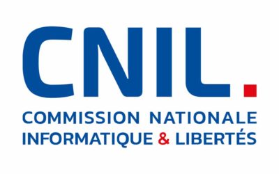 Certification des compétences du DPO : la CNIL délivre son premier agrément